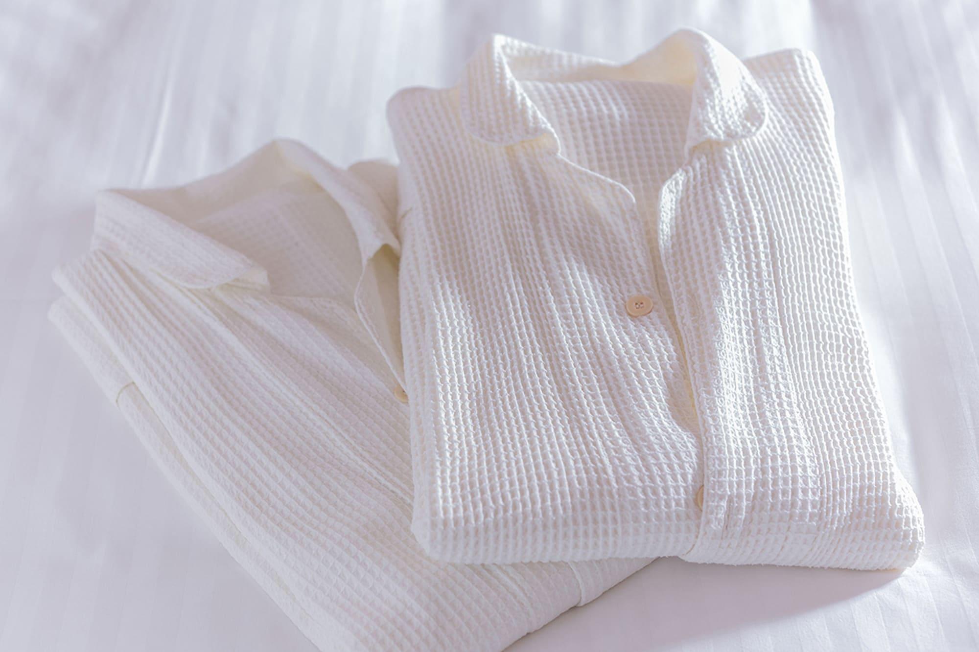 טוקיו Hotel Mystays Higashi Ikebukuro מראה חיצוני תמונה