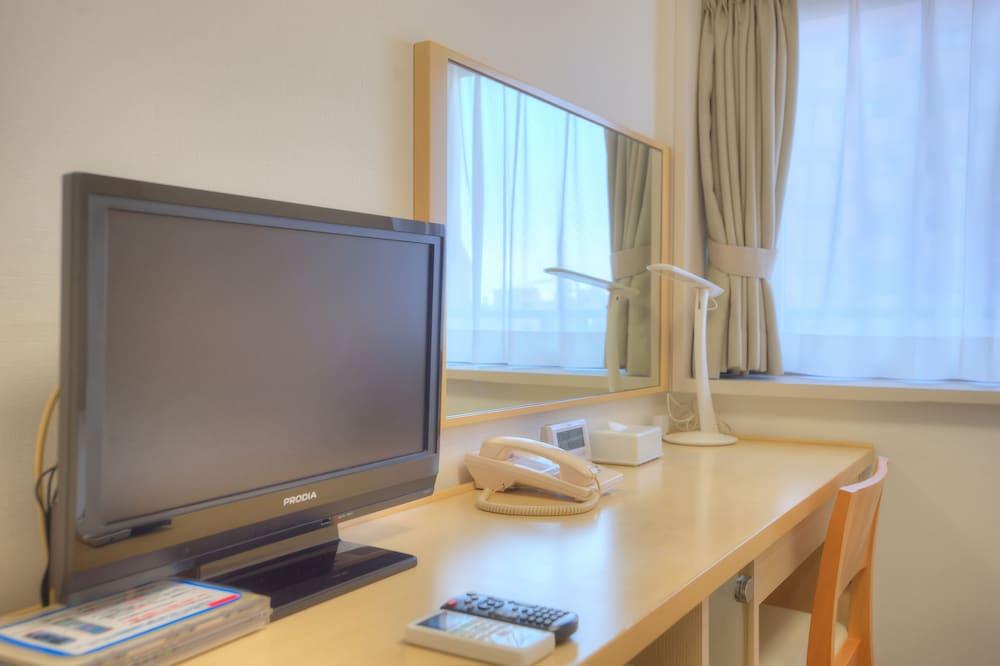 טוקיו Hotel Mystays Higashi Ikebukuro מראה חיצוני תמונה